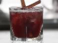 אבסולוט Chambord